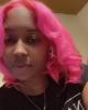 Nicole is single in Smyrna, GA USA