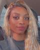 Taylor is single in Arlington, TX USA