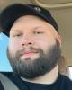 Zach is single in Berea, KY USA
