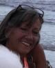 Maisie is single in Massapequa Park, NY USA