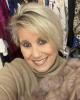 Victoria is single in Okahumpka, FL USA
