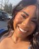 Anica is single in London, ON CAN