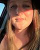 Jules is single in Claremore, OK USA