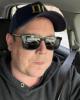 Darren is single in Bowmanville, ON CAN