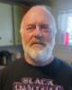 Kenneth is single in Hudson Falls, NY USA