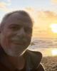 John is single in Mendon, VT USA