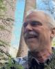John is single in Mendon, VT USA