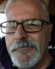 Erarkahs is single in Griffin, GA USA