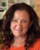 Catherine is single in Wentzville, MO USA