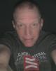Tracey is single in Warsaw, IN USA