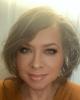 Angela is single in Belmont, NC USA