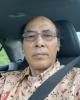 Arnob is single in New Brunswick, NJ USA
