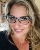 Caren is single in Levittown, NY USA
