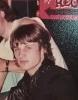 Ejohn is single in Doylestown, PA USA