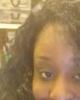 Tee is single in Galesburg, IL USA