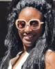 Tee is single in Galesburg, IL USA
