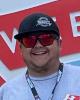 Patrick Schelm is single in Roscoe, IL USA