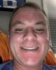 Daniel is single in Knoxville, TN USA