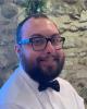Ryan is single in Trenton, MI USA