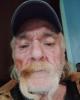 Joe is single in Henrietta, TX USA