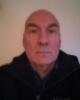 Jeff is single in Dover, OH USA