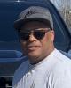 Ricky is single in Gordo, AL USA