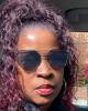 Louise is single in Smyrna, GA USA