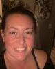 Gina is single in Round Lake, IL USA
