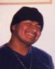 Tony is single in Greenburg, OR USA