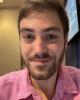 Maxwell is single in Milwaukee, WI USA