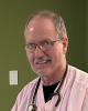 oakforest78 is single in Christiana, PA USA
