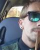 Justin is single in Valley Station, KY USA