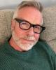 Brian is single in Belhaven, NC USA