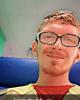 Jordan is single in Fort Smith, AR USA
