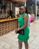 Nicole is single in Dallas, TX USA