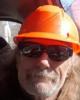 Bob is single in Clinton, MT USA