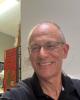 Bower is single in Hialeah, FL USA