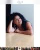 Diamante is single in Sainte-Martine, QC CAN