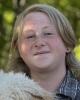 Aiden is single in Presque Isle, ME USA