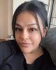 Eliana is single in Torrance, CA USA