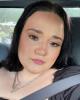 Hannah is single in Cottageville, SC USA