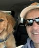 Tony is single in Madeira Beach, FL USA