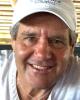 Tony is single in Morganton, GA USA