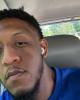 Lance is single in Trenton, NJ USA
