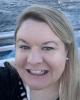 Sara is single in East Hampton, CT USA