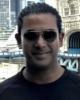 Dushant is single in Woodbridge, ON CAN