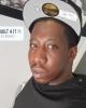 Reco is single in Bluff Estates, SC USA