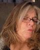 Lorie is single in Danbury, CT USA