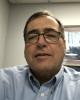 Dave is single in Fern Creek, KY USA