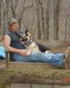 Tim is single in Bidwell, OH USA